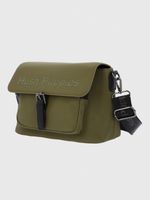 ha2100311506-gvg-2-category-product-image