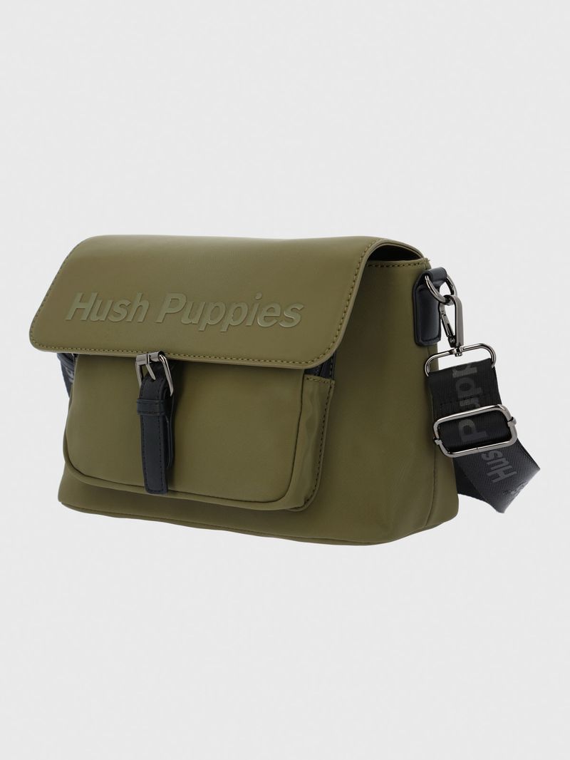 ha2100311506-gvg-2-category-product-image