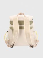 ha2100311531-sar-3-category-product-image