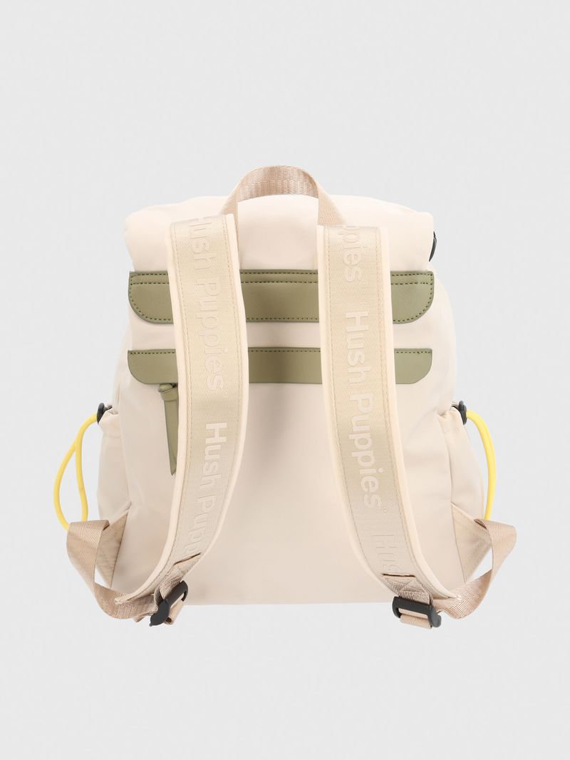 ha2100311531-sar-3-category-product-image