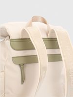 ha2100311531-sar-4-category-product-image