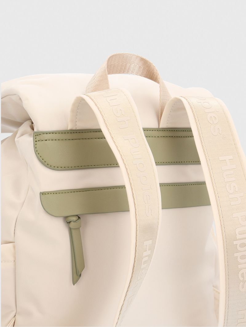 ha2100311531-sar-4-category-product-image