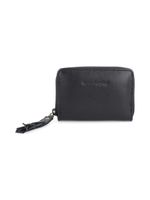 mhs508d-211-1-category-product-image