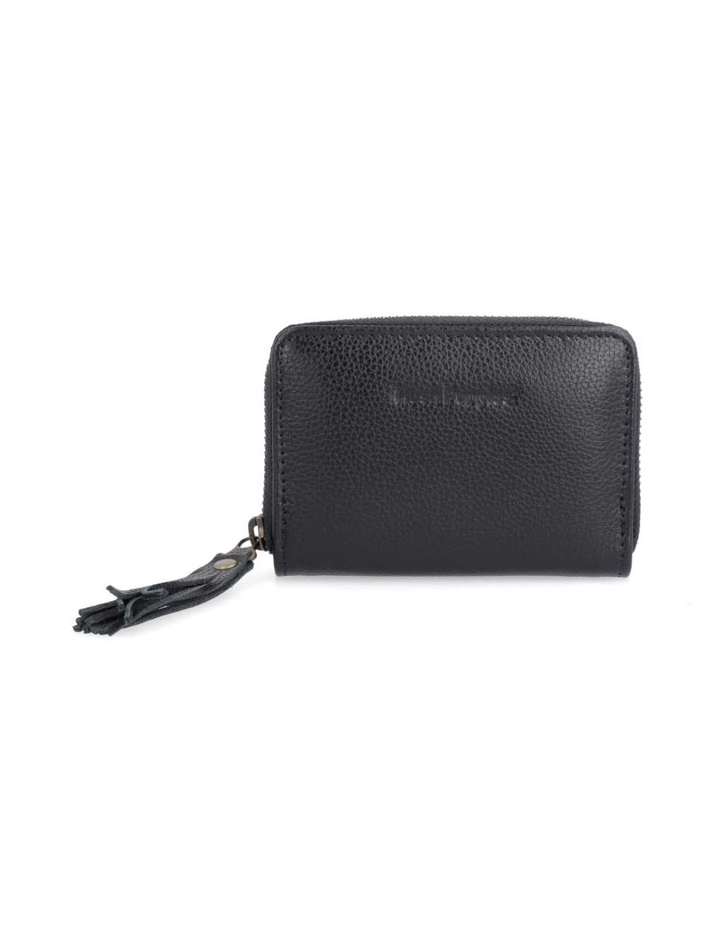 mhs508d-211-1-category-product-image