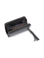 mhs508d-211-2-category-product-image