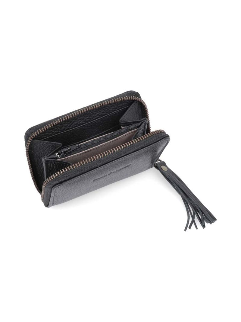 mhs508d-211-2-category-product-image