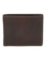 ha102031463-645-1-category-product-image