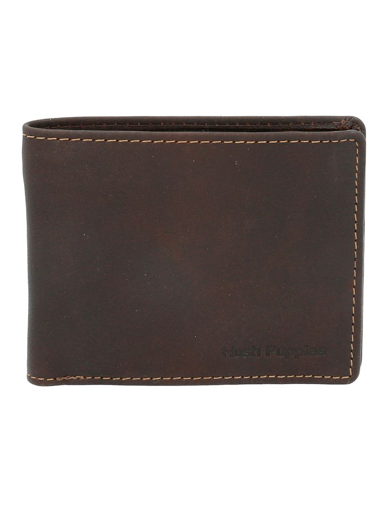 ha102031463-645-1-category-product-image