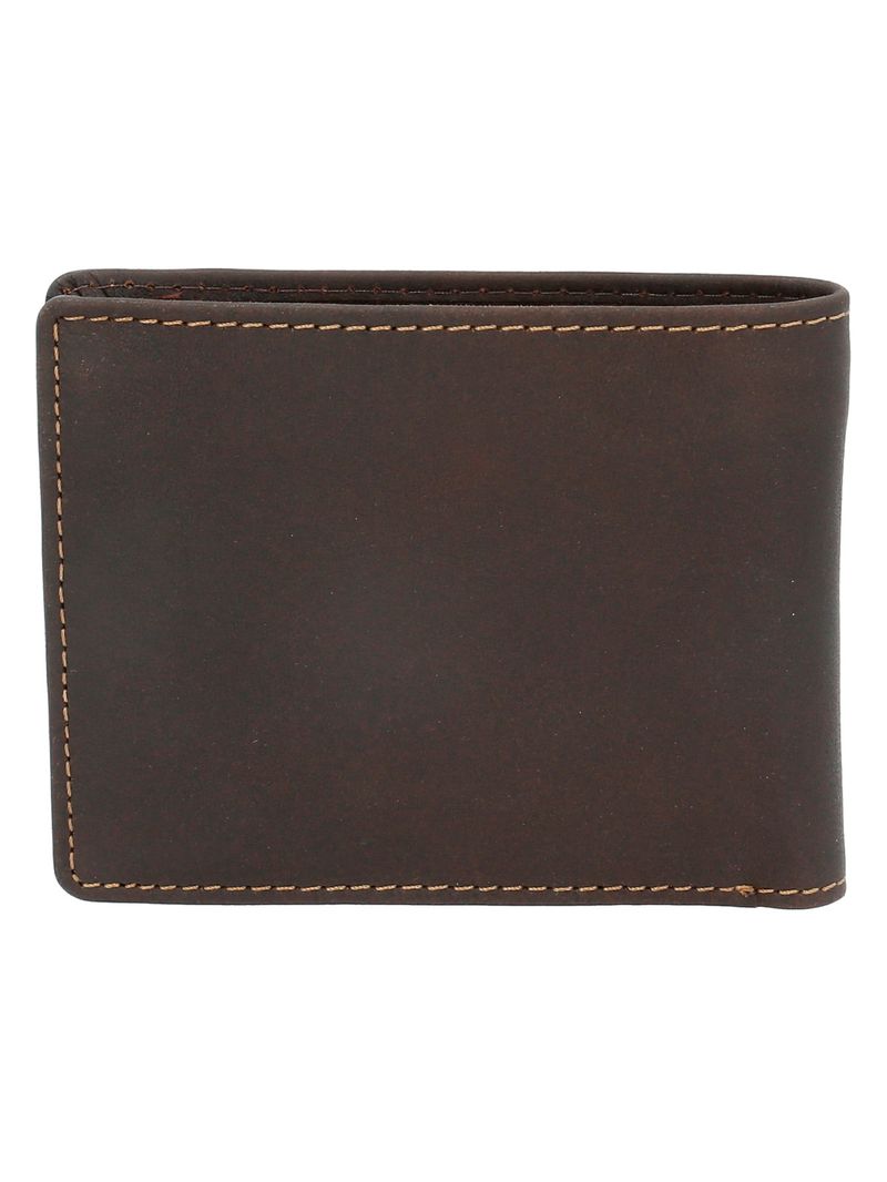 ha102031463-645-2-category-product-image