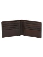 ha102031463-645-3-category-product-image