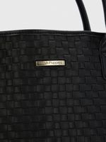 ha2100311507-n11-4-category-product-image