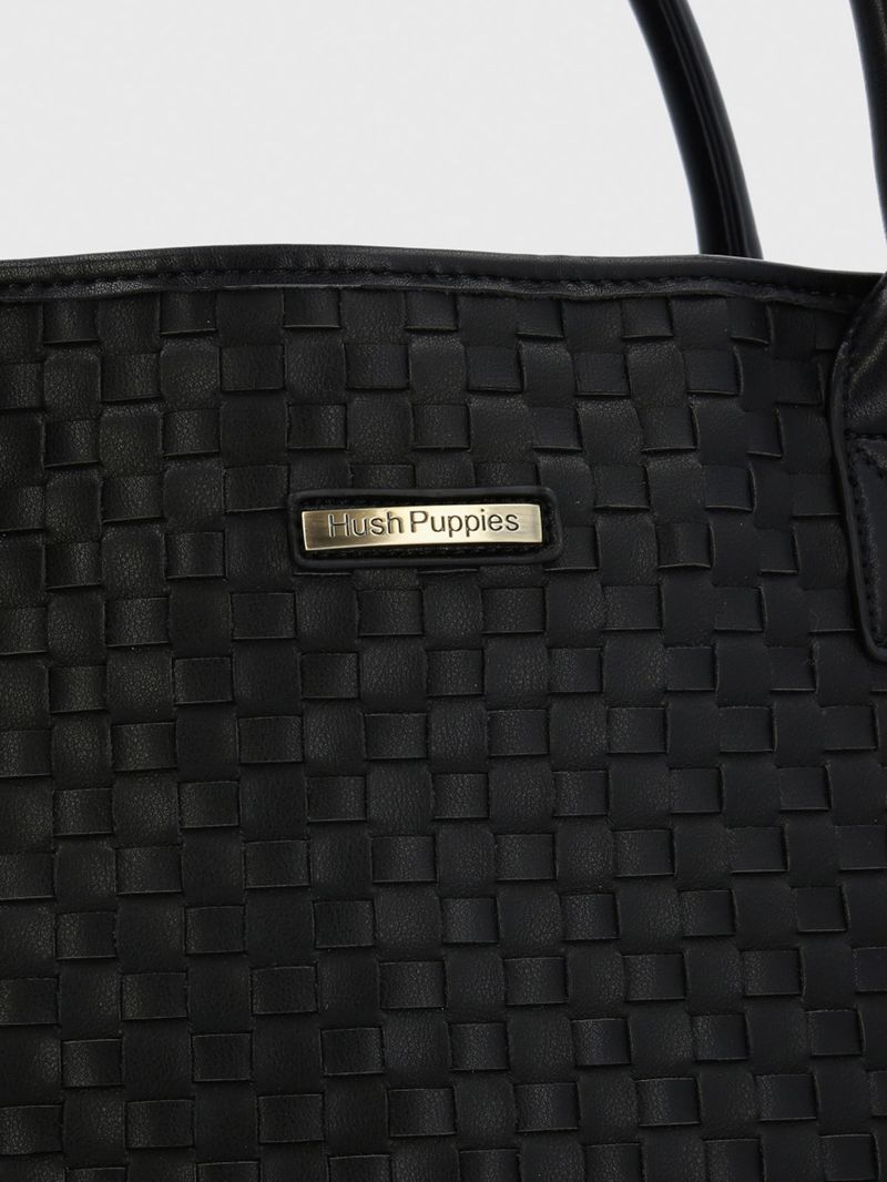 ha2100311507-n11-4-category-product-image