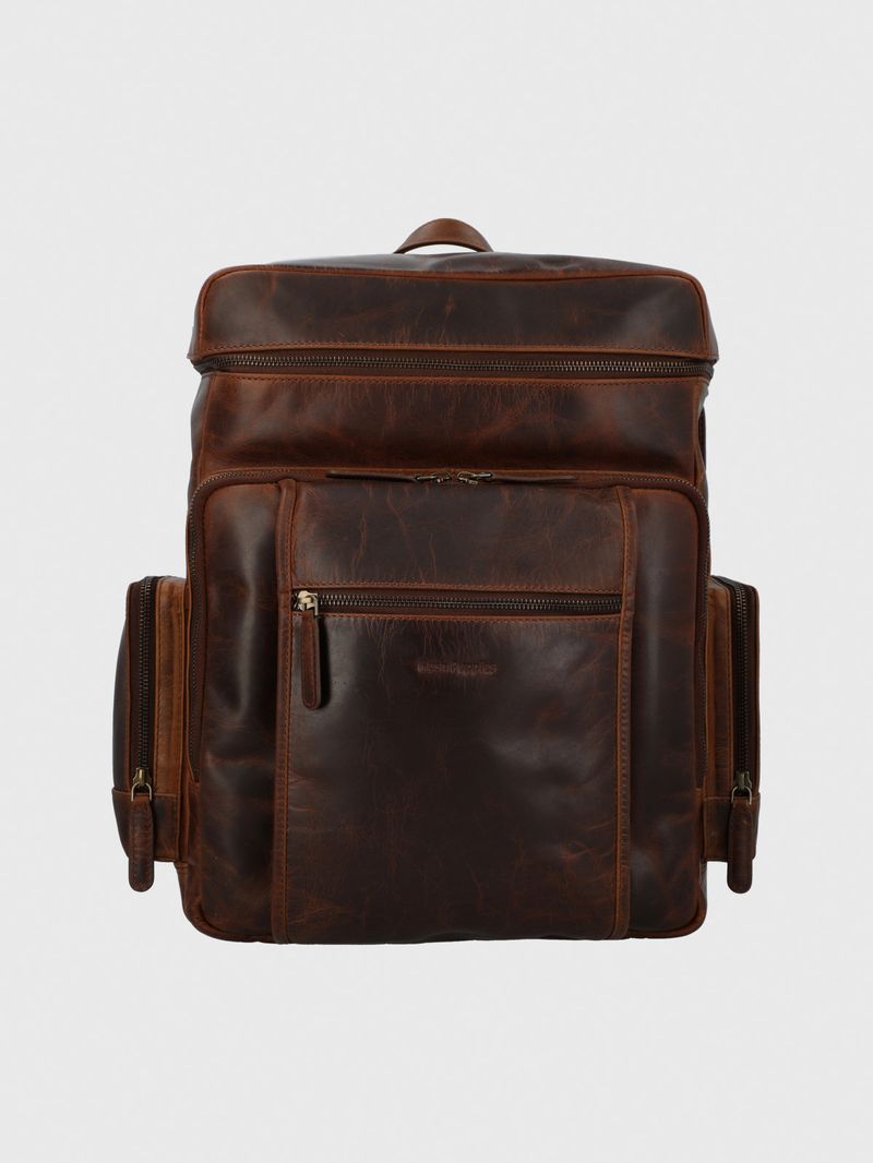 ha102031583-645-1-category-product-image