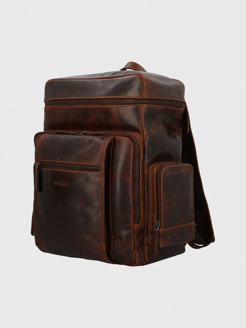 ha102031583-645-2-category-product-image