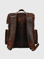 ha102031583-645-3-category-product-image