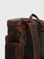 ha102031583-645-4-category-product-image