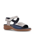 hp202011249048-285-1-category-product-image