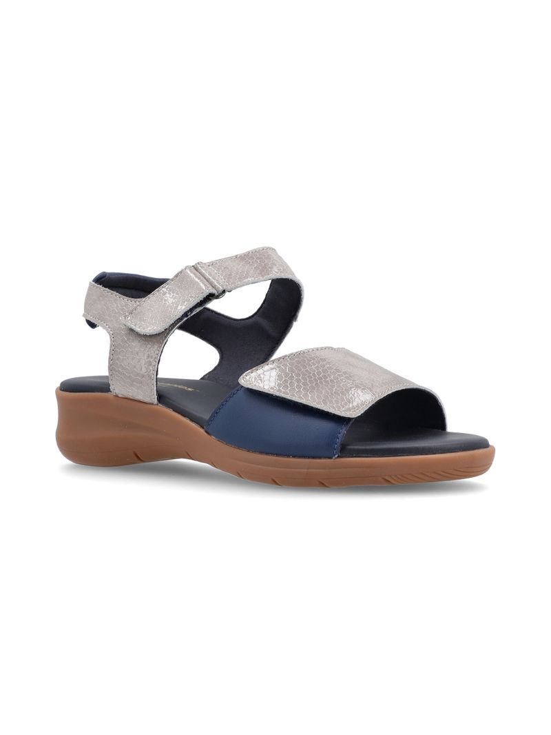 hp202011249048-285-1-category-product-image