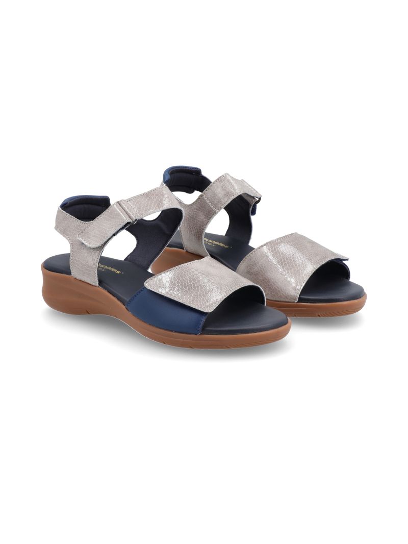 hp202011249048-285-4-category-product-image