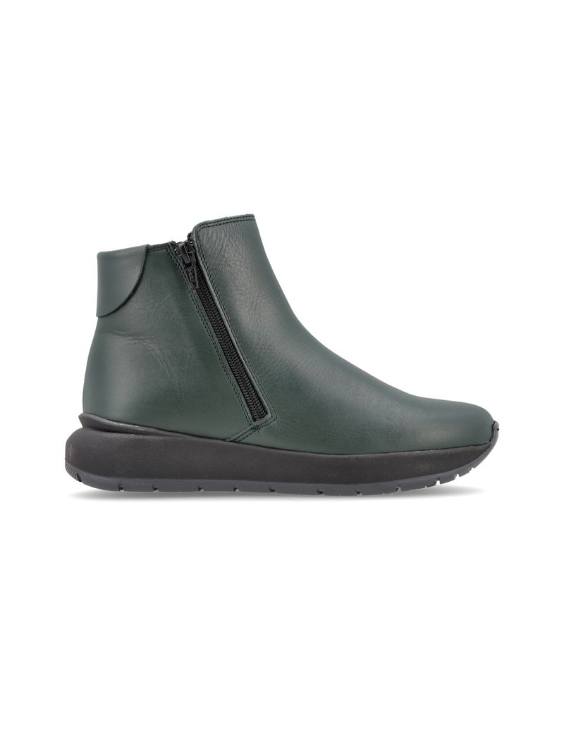 hp202011249140-c3f-2-category-product-image