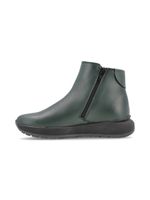 hp202011249140-c3f-3-category-product-image