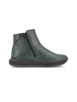 hp202011249140-c3f-2-category-product-image