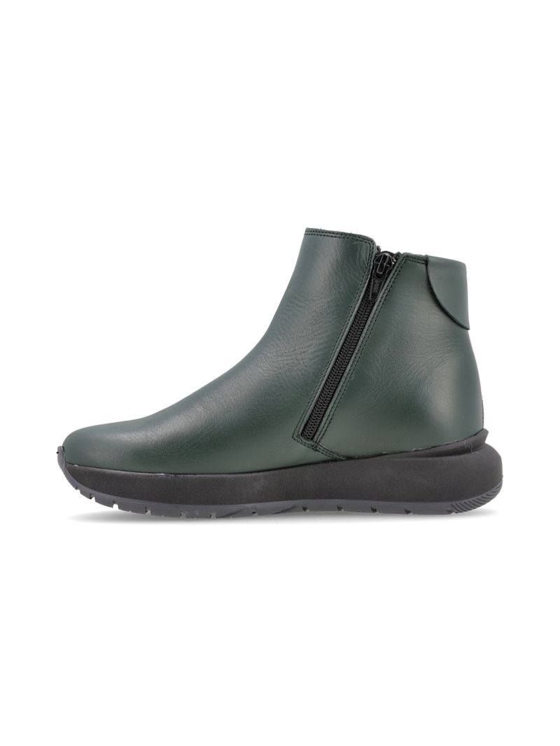 hp202011249140-c3f-3-category-product-image