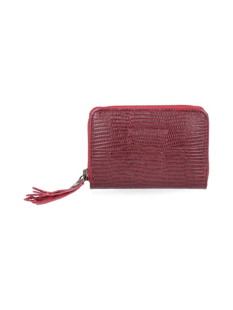 mhs508d-nuz-1-category-product-image