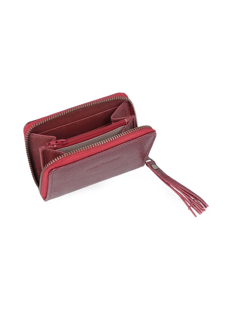 mhs508d-nuz-2-category-product-image