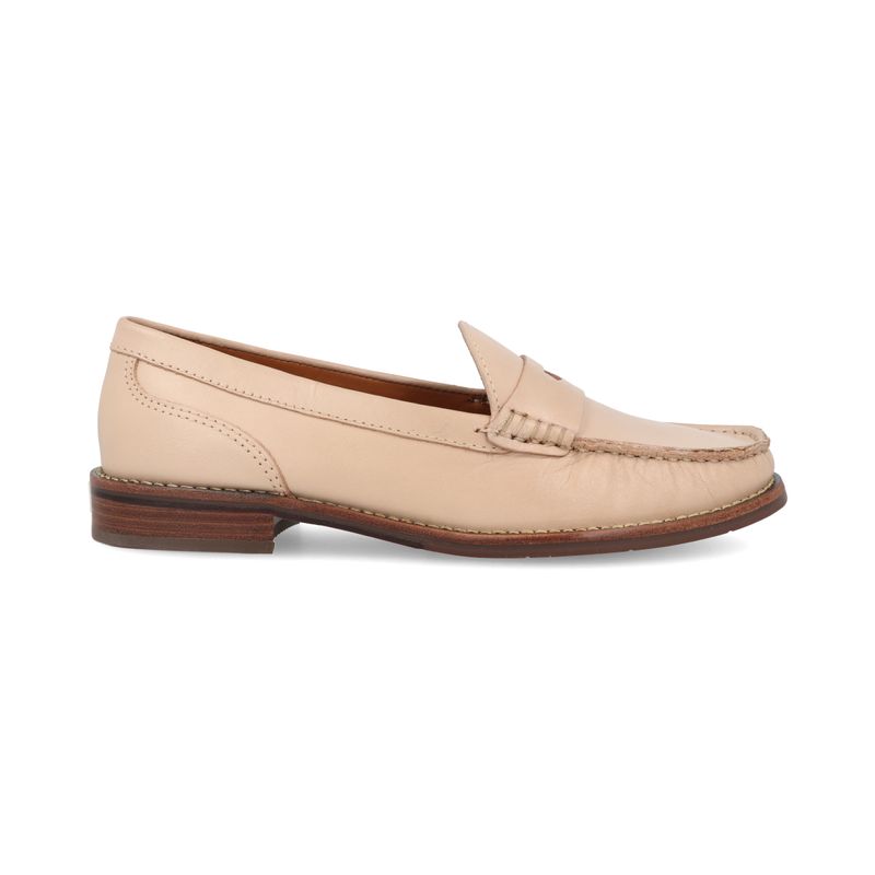 hp202011248907-au9-2-category-product-image