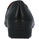 hp21001112390-111-6-category-product-image