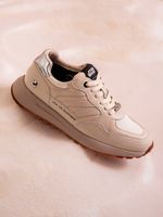 hp202011249143-420-1-category-product-image