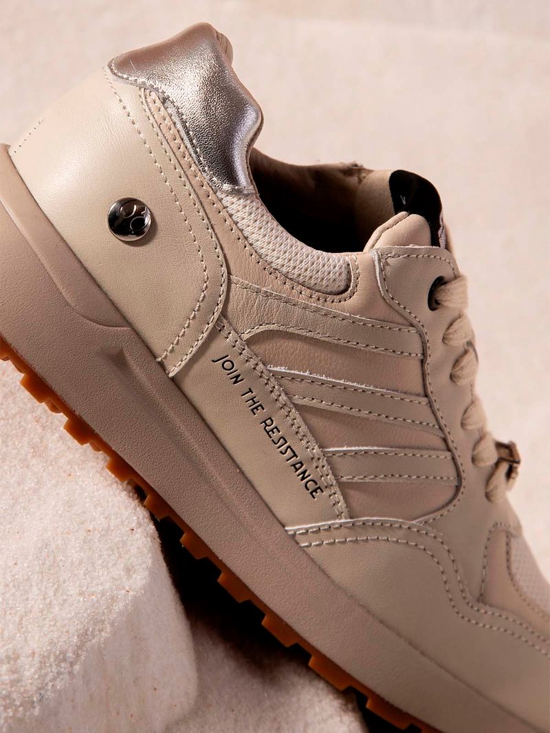 hp202011249143-420-3-category-product-image