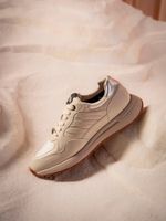 hp202011249143-420-4-category-product-image