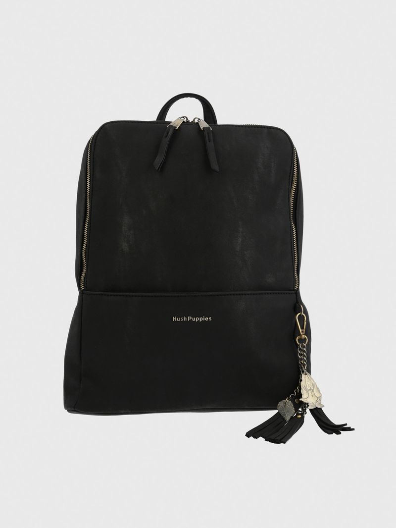 ha2100311529-n11-1-category-product-image