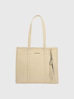 ha2100311515-sar-1-category-product-image