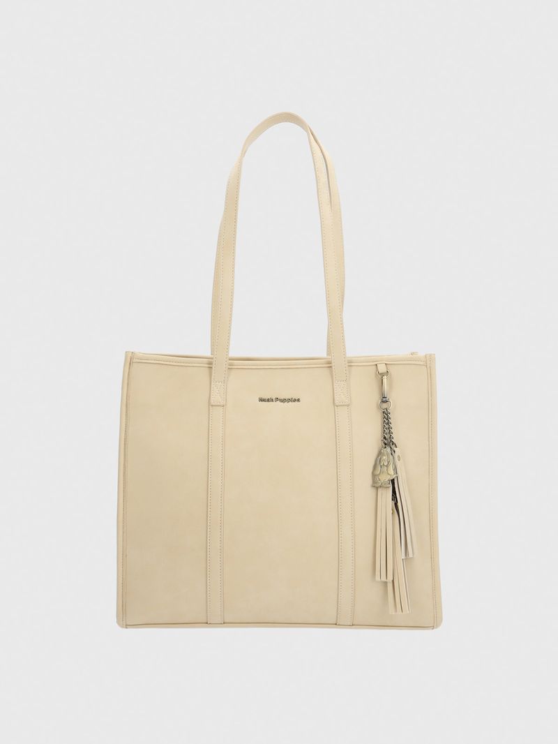 ha2100311515-sar-1-category-product-image