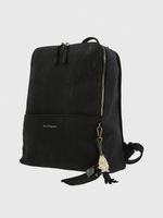 ha2100311529-n11-2-category-product-image