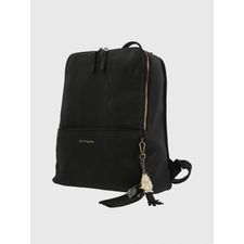 Carteras para MUJER V25OF DANNY BACK BLACK