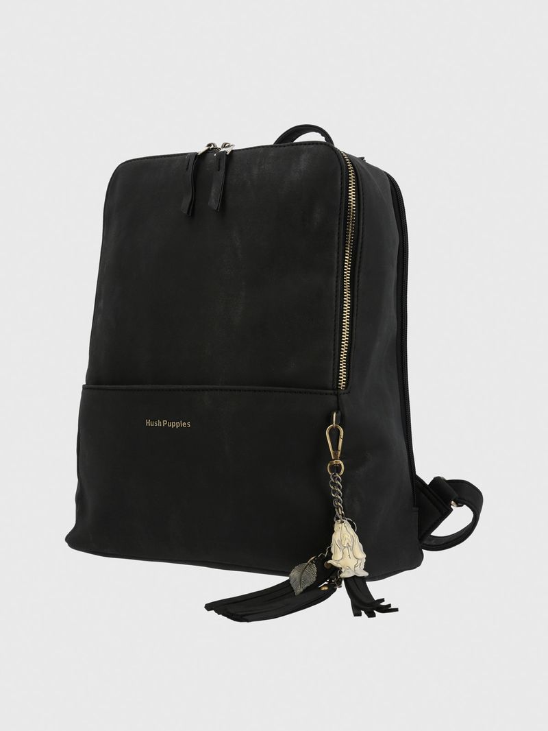 ha2100311529-n11-2-category-product-image