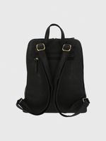 ha2100311529-n11-3-category-product-image