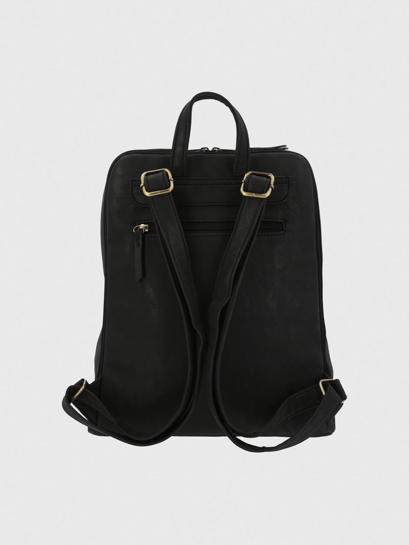 ha2100311529-n11-3-category-product-image