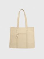 ha2100311515-sar-3-category-product-image