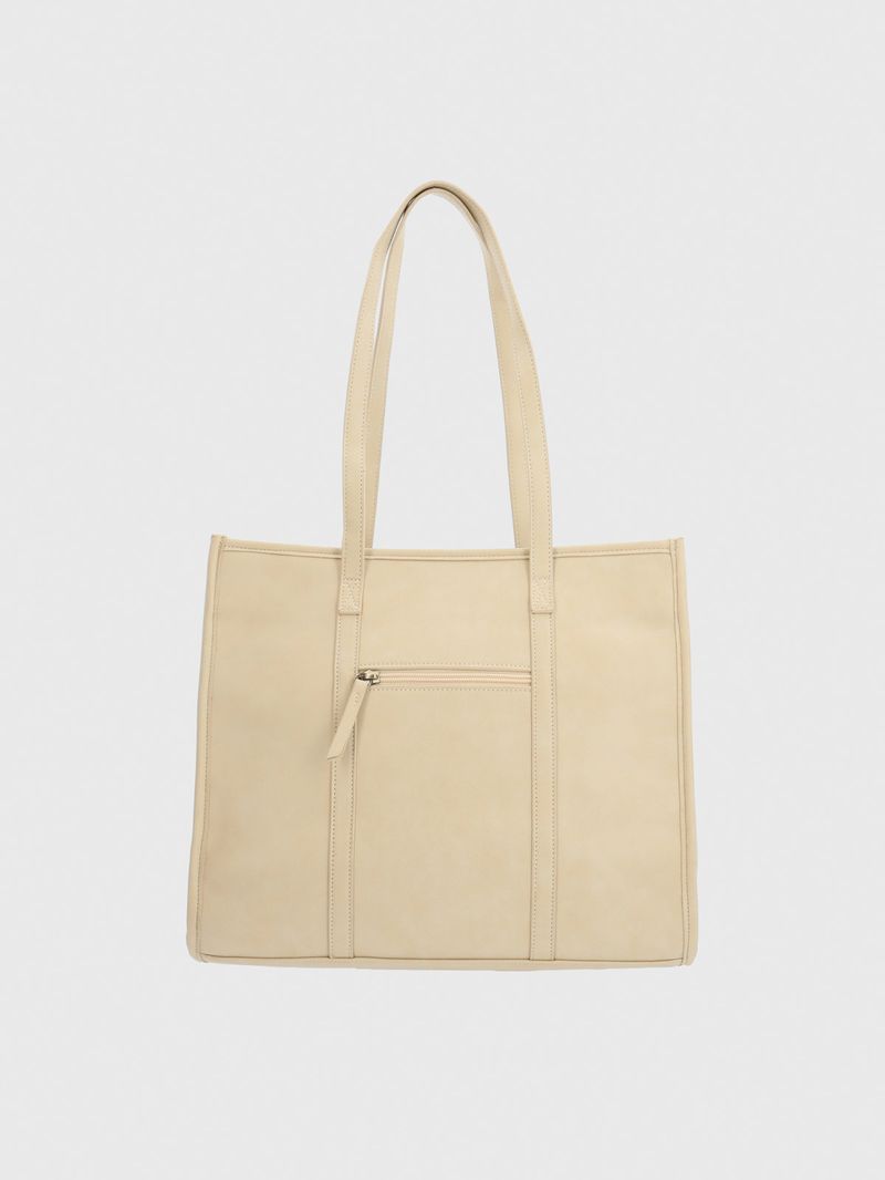 ha2100311515-sar-3-category-product-image