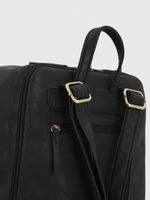 ha2100311529-n11-4-category-product-image