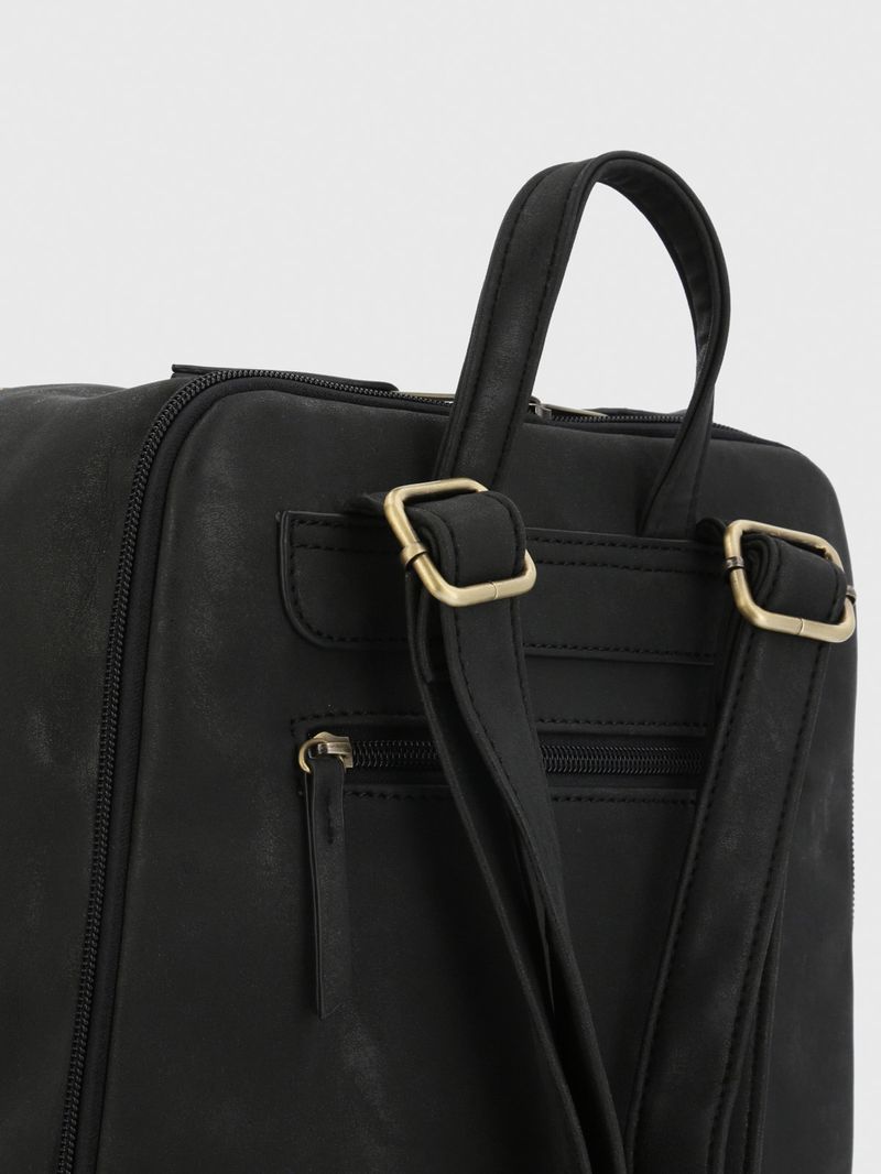 ha2100311529-n11-4-category-product-image