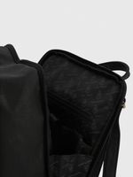 ha2100311529-n11-5-category-product-image