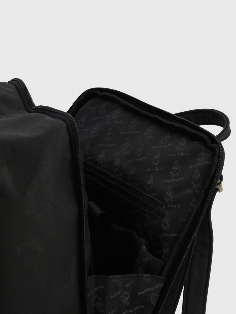 ha2100311529-n11-5-category-product-image