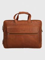 ha102031577-ot4-1-category-product-image