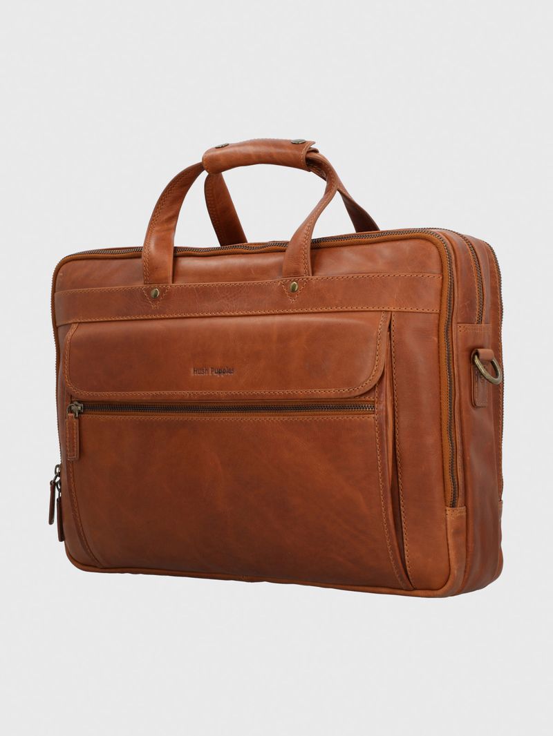 ha102031577-ot4-2-category-product-image